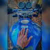 ushan_696