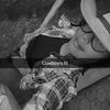 calaaaxx