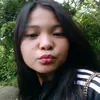 minmin3rd