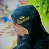 sanjida.snigdha06