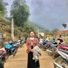 khanhduyen9898