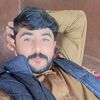 naer.abbas