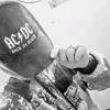 kingrin73