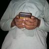 zulfqar.bhatti59