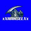 hansel.yadiel.ari4