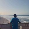 ™★BAGASTYZ★™