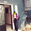israa.____.real