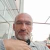 mustafa.snmez429