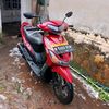 masadii_02