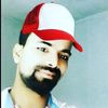shareef.isham