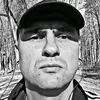 kohenov0