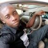 oladimejikazeem80