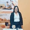 deysi.yambal
