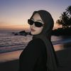 dharmarajabiey_
