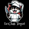 Le Chat Toqué