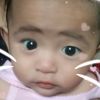 bebyboy522