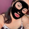 bethymedina7