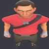scout56679
