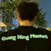 tduongwcutee