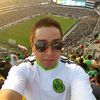 luisjunior_8