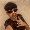 tavinhoxv