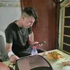 hchm.milan