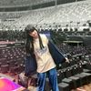 farzstillearning