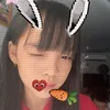 ta.bao.hoang.yen525