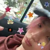 nguyn.phng9966