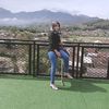 mamiebil7