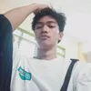 jeremymirasol2