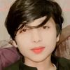 tahir_4.0