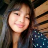 mybe 😀