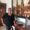 marilin98394