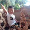 alfathan00
