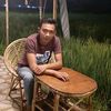 mas.andik62