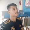 md.misbah.uddin40