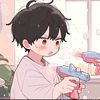 haruukawaii2