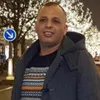 mohamed.bourdeux