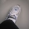 notme_0728