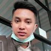 bagazputra699
