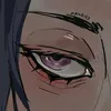 sugurugeto.simp