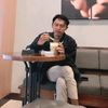 agin_wijaya