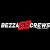Bezza69Crews
