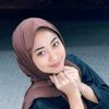 mamah.yeni38