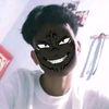 dedyhidyt_