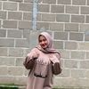 indah.0254