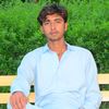 safdar.kachalla