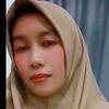 fatimatu.zahroh10