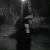 rel_liazer